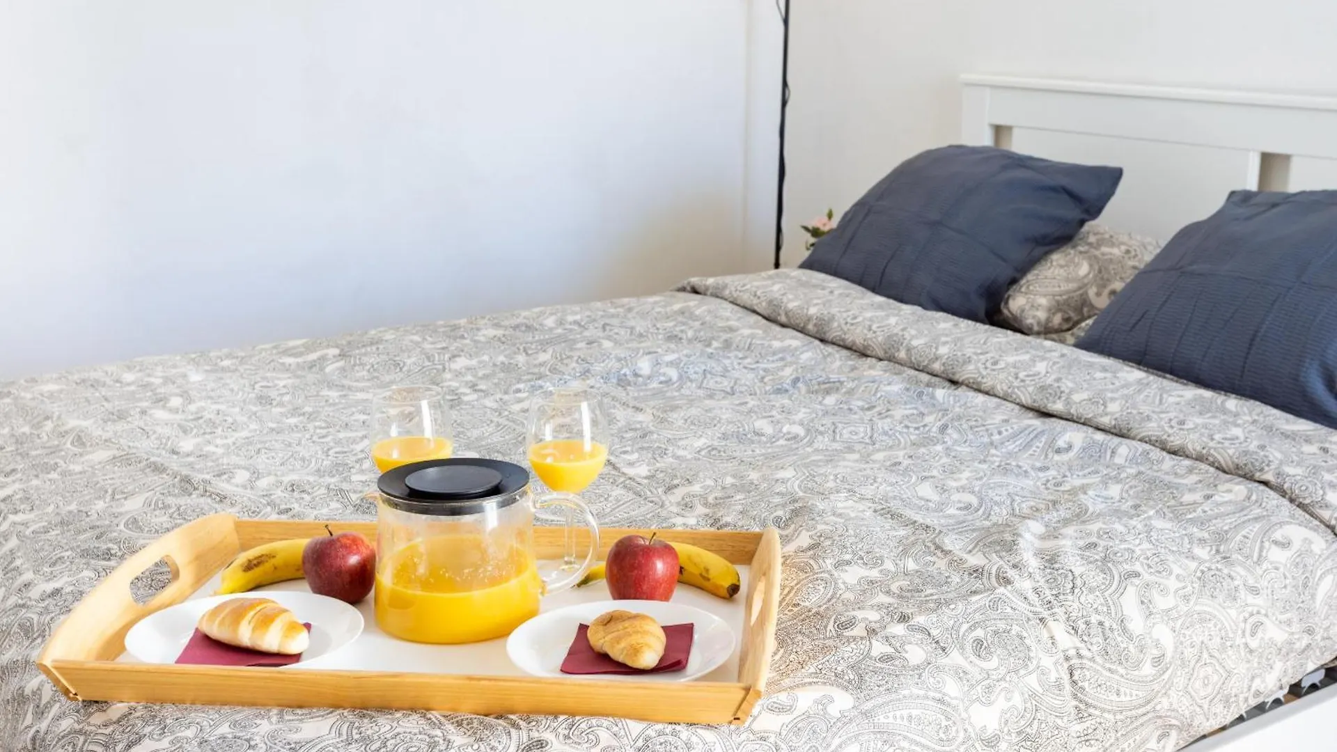 Okstay Playa De La Viuda Tenerife 20M From The Beach Candelaria Casa de Férias